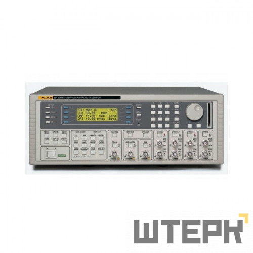 Генератор сигналов Fluke 292-E 230V