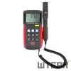 Измеритель мощности лазера UNI-T UT385