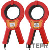 Измеритель сопротивления заземления UNI-T UT575B