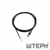 Кабель Fluke HART-5699F