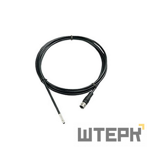Кабель Fluke HART-5699F