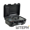 Калибратор давления Fluke 3130-G2M