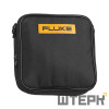 Кейс Fluke C116