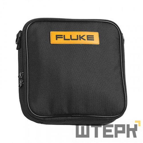 Кейс Fluke C116