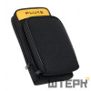 Кейс Fluke C125