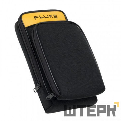 Кейс Fluke C125