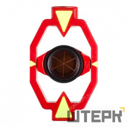 Комплект 1 FOIF RTS332 (R1000 2quot) 4 в 1