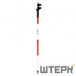 Комплект 1 FOIF RTS332 (R1000 2quot) 4 в 1