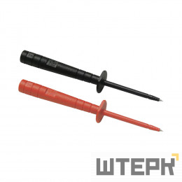 Комплект электронных пробников Fluke TP80