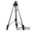 Комплект ротационного нивелира с элевационным штативом RGK SP-100 COMBO