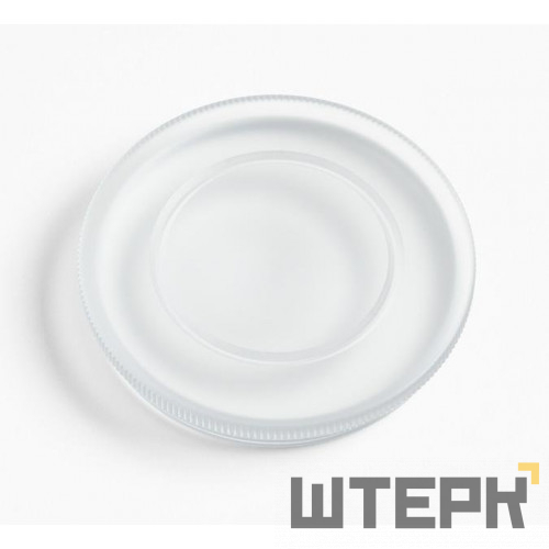 Крышка запасного бака Fluke 2082-P для калибраторов термометров Micro-Bath Fluke 7102