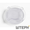 Крышка запасного бака Fluke 2085 для калибраторов термометров Micro-Bath Fluke 7103