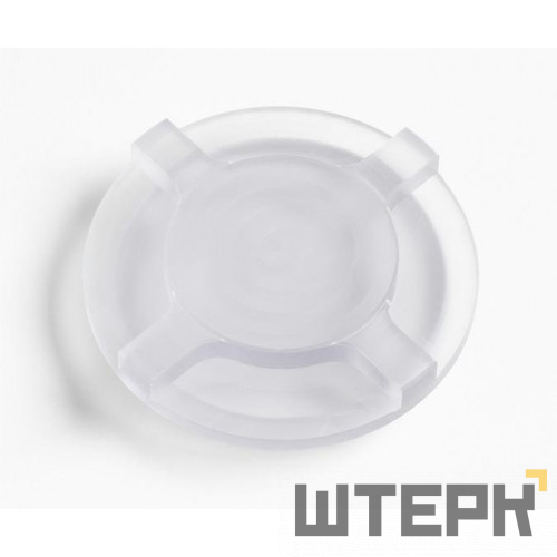 Крышка запасного бака Fluke 2085 для калибраторов термометров Micro-Bath Fluke 7103