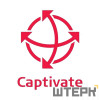 Лицензия Leica Captivate TS/MS Auto Setup