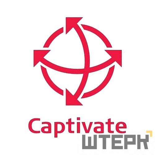 Лицензия Leica Captivate TS/MS Inspect Road