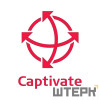 Лицензия Leica Captivate TS/MS Inspect Tunnel