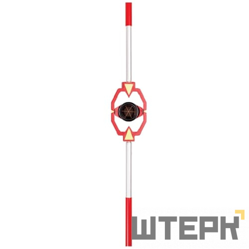 Минипризма RGK HDMINI 104-0
