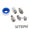 Набор для калибровки Fluke 700HPF-NPT