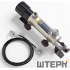Набор для калибровки Fluke 700HPM