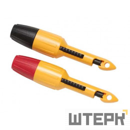 Набор прокалывающих изоляцию зажимов Fluke TP82