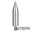 Наконечник для минипризмы RGK MP108