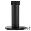Наконечник для вехи RGK TOPO1