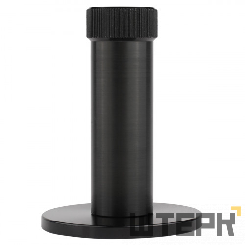 Наконечник для вехи RGK TOPO1