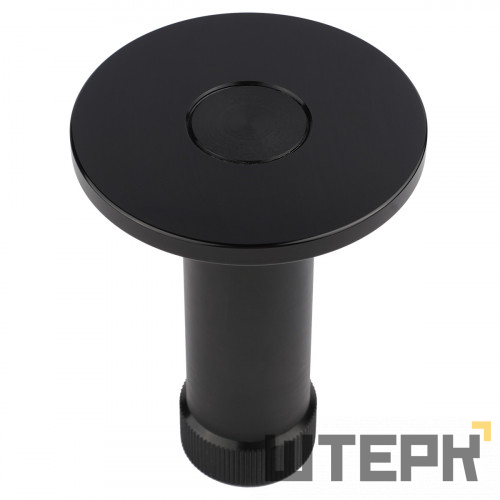 Наконечник для вехи RGK TOPO1