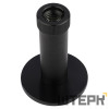 Наконечник для вехи RGK TOPO1