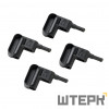 Наконечник магнитного датчика Fluke MP1-MAGNET PROBE 1