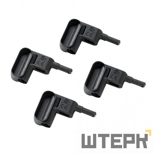Наконечник магнитного датчика Fluke MP1-MAGNET PROBE 1