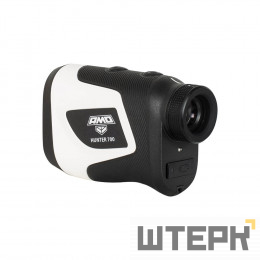 Оптический дальномер AMO HUNTER 700