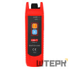 Оптический мультиметр UNI-T UT691-01