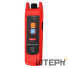 Оптический мультиметр UNI-T UT691-01