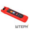 Оптический мультиметр UNI-T UT691-01