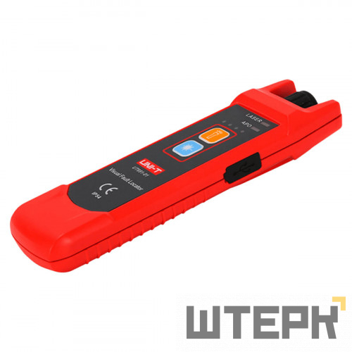 Оптический мультиметр UNI-T UT691-01