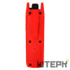 Оптический мультиметр UNI-T UT691-01
