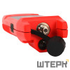 Оптический мультиметр UNI-T UT691-01