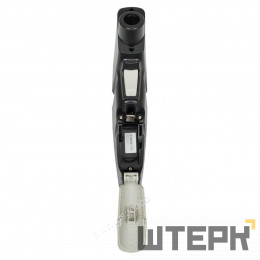 Пирометр Testo 830-T2 с поверкой