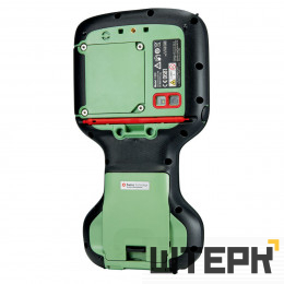 Полевой контроллер Leica CS20 LTE