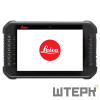 Полевой контроллер Leica CSX8