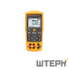 Портативный калибратор температуры Fluke 712B/EN