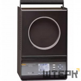 Прецизионный калибратор температуры Fluke 4181-RU-256