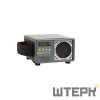 Прецизионный калибратор температуры Fluke 9132-256
