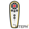 Пульт ДУ Leica CA101 RC10 для iCS20/50