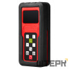 Пульт ДУ для ротационного нивелира RGK SP-500/500G/502/508