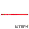 Пузырьковый уровень RGK U6200 с калибровкой