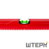 Пузырьковый уровень RGK U6200 с калибровкой