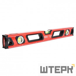Пузырьковый уровень RGK U7060