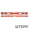 Пузырьковый уровень RGK U7080